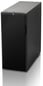 Fractal Design Define XL, Svart + 140mm på köpet!