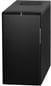 Fractal Design Define Mini Svart