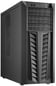 Lian Li Lancool PC-K57, Svart