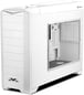 Silverstone Raven RV02-E Vit