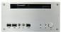 Silverstone LC12S 60W Silver