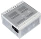 Silverstone Nightjar 400W Passivt, 80+ Bronze