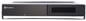 Silverstone ML02B 120W Svart