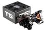 XFX Core Edition 550W 80+ Bronze