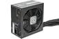 XFX Core Edition 450W 80+ Bronze