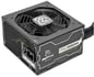 XFX Core Edition 550W 80+ Bronze