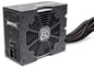 XFX Core Edition 650W 80+ Bronze