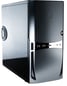 Antec Sonata III 500 Silent