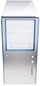 Antec Sonata Designer 500