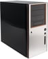 Antec Sonata Plus 550