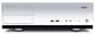 Antec NSK 2480 380W Svart/Silver