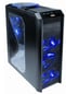 Antec Twelve Hundred