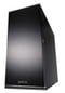 Lian Li PC-B10 Svart