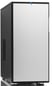 Fractal Design Define R2, Silver