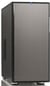 Fractal Design Define R2, Titanium