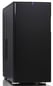 Fractal Design Define R2 Svart