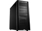Lian Li Lancool PC-K56, Svart