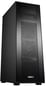 Lian Li PX-X1000B Svart