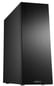 Lian Li PC-A71FB Svart