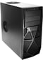 Antec Two Hundred