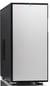 Fractal Design Define R3, Silver