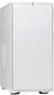Fractal Design Define R3, Vit