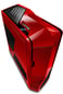 NZXT Phantom Röd