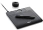 Wacom Bamboo A6, USB