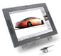 Wacom Cintiq 21UX
