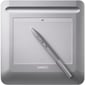 Wacom Bamboo One Medium A6