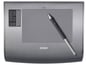 Wacom Intuos3 A6 Wide