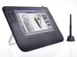 Wacom Cintiq 12WX