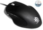 SteelSeries Ikari Laser Gaming Mouse