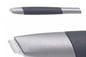 Wacom Intuos3 Art Marker