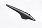 Wacom Intuos3 Airbrush