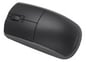 Wacom Intuos3 mus SpecialEdition
