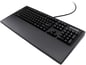 SteelSeries 7G Gaming Keyboard