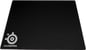 SteelSeries Experience I-2 Musmatta Svart