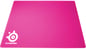 SteelSeries Experience I-2 Musmatta Pink