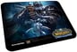 SteelSeries QcK Limited Edition