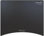Rapier Precision Gaming Pad