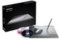 Wacom Wireless Pen Tablet A5