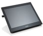 Wacom PL-521 Interaktiv ritbar 15" TFT-Skärm