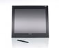 Wacom PL-720 Office, Interaktiv ritbar 17" TFT
