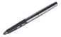 Wacom Volito2 Pen (White box)