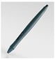 Wacom Intuos3 Classic Pensmal