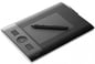 Wacom Intuos4 S
