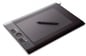 Wacom Intuos4 L