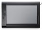 Wacom Intuos4 XL DTP
