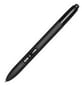 Wacom Bamboo A6 Penna